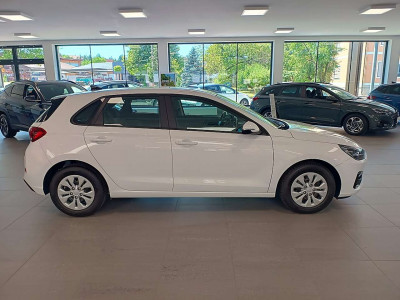 Hyundai i30 Neuwagen