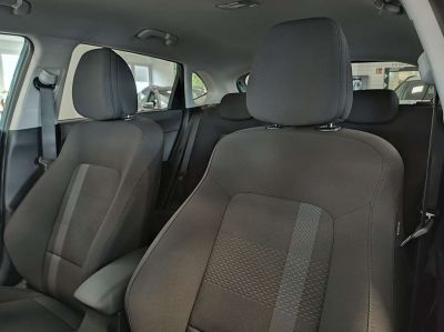 Hyundai i20 Vorführwagen Hyundai i20 Vorführwagen