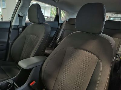 Hyundai Kona Neuwagen Hyundai Kona Neuwagen