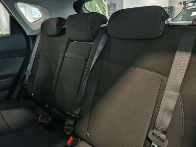 Hyundai Kona Neuwagen Hyundai Kona Neuwagen