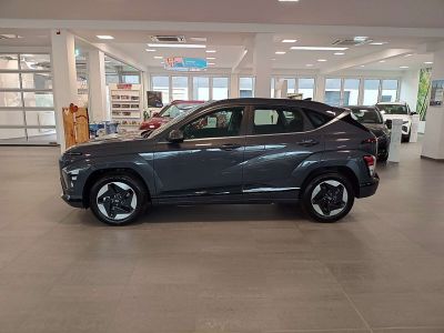 Hyundai Kona Neuwagen Hyundai Kona Neuwagen