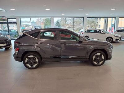 Hyundai Kona Neuwagen Hyundai Kona Neuwagen