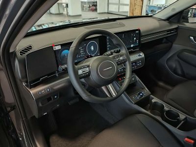 Hyundai Kona Neuwagen Hyundai Kona Neuwagen