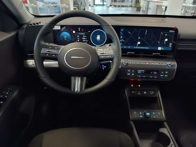 Hyundai Kona Neuwagen Hyundai Kona Neuwagen