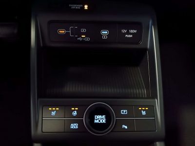 Hyundai Kona Neuwagen Hyundai Kona Neuwagen
