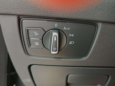 VW Arteon Gebrauchtwagen
