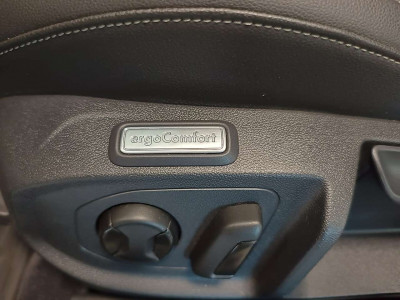VW Arteon Gebrauchtwagen