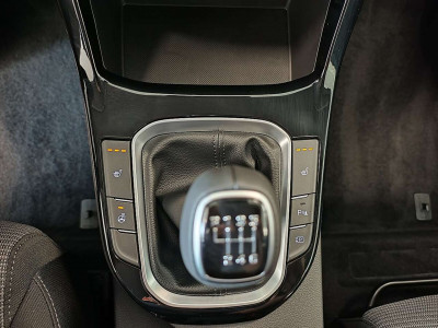 Hyundai i30 Neuwagen Hyundai i30 Neuwagen