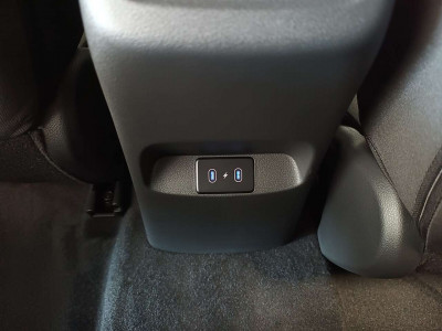 Hyundai i30 Neuwagen Hyundai i30 Neuwagen