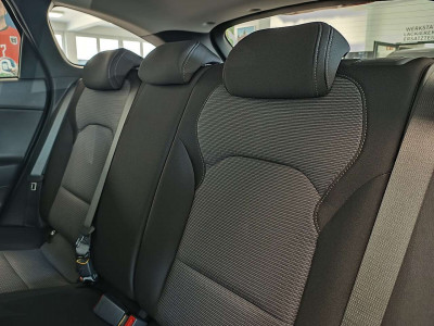 Hyundai i30 Neuwagen Hyundai i30 Neuwagen