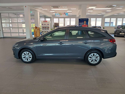 Hyundai i30 Neuwagen Hyundai i30 Neuwagen