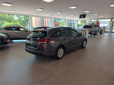 Hyundai i30 Neuwagen Hyundai i30 Neuwagen