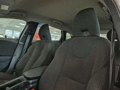 Volvo V40 Gebrauchtwagen Volvo V40 Gebrauchtwagen