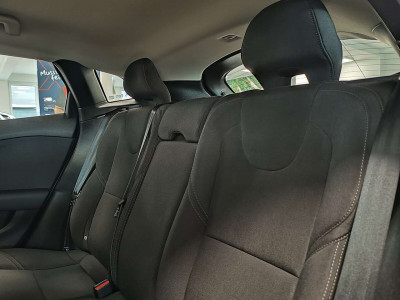 Volvo V40 Gebrauchtwagen Volvo V40 Gebrauchtwagen