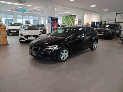 Volvo V40 Gebrauchtwagen Volvo V40 Gebrauchtwagen