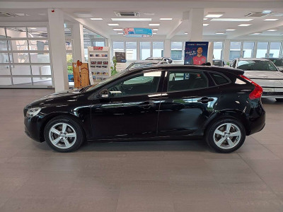 Volvo V40 Gebrauchtwagen Volvo V40 Gebrauchtwagen