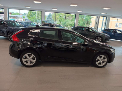 Volvo V40 Gebrauchtwagen Volvo V40 Gebrauchtwagen
