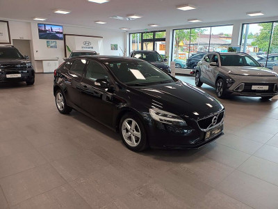 Volvo V40 Gebrauchtwagen Volvo V40 Gebrauchtwagen