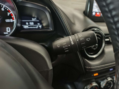 Mazda CX-3 Gebrauchtwagen Mazda CX-3 Gebrauchtwagen