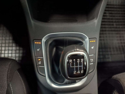 Hyundai i30 Gebrauchtwagen Hyundai i30 Gebrauchtwagen