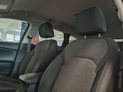 Hyundai i30 Gebrauchtwagen Hyundai i30 Gebrauchtwagen