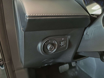 MG ZS Neuwagen MG ZS Neuwagen