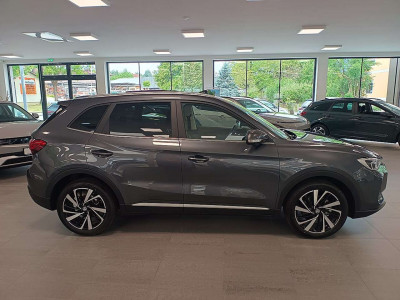 MG ZS Neuwagen MG ZS Neuwagen
