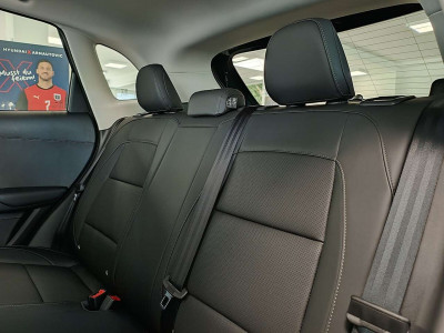 MG ZS Neuwagen MG ZS Neuwagen