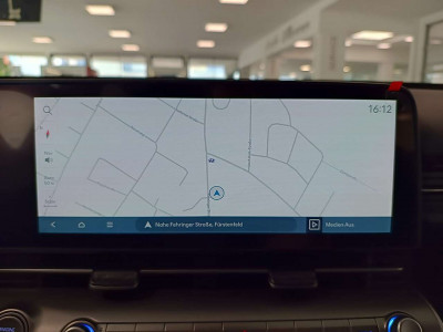 Hyundai Kona Neuwagen Hyundai Kona Neuwagen