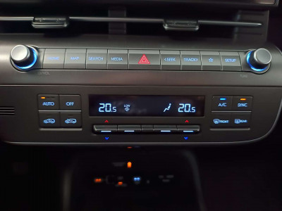 Hyundai Kona Neuwagen Hyundai Kona Neuwagen