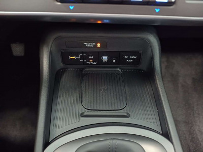 Hyundai Kona Neuwagen Hyundai Kona Neuwagen
