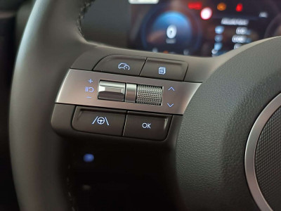 Hyundai Kona Neuwagen Hyundai Kona Neuwagen