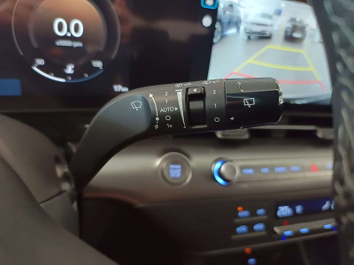 Hyundai Kona Neuwagen Hyundai Kona Neuwagen