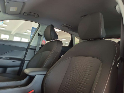 Hyundai Kona Neuwagen Hyundai Kona Neuwagen