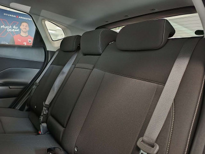 Hyundai Kona Neuwagen Hyundai Kona Neuwagen