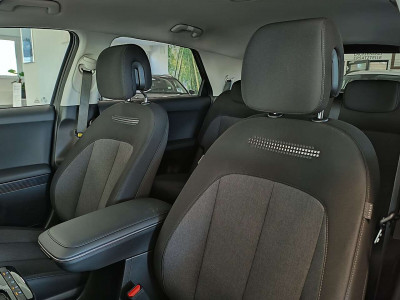 Hyundai Ioniq 5 Gebrauchtwagen Hyundai Ioniq 5 Gebrauchtwagen