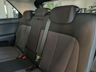 Hyundai Ioniq 5 Gebrauchtwagen Hyundai Ioniq 5 Gebrauchtwagen
