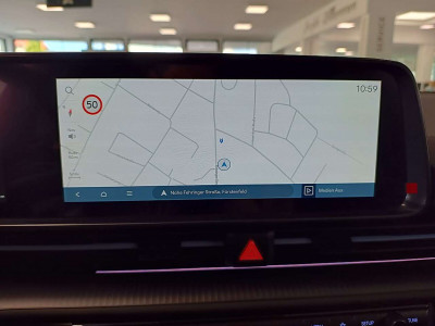 Hyundai Ioniq 6 Neuwagen Hyundai Ioniq 6 Neuwagen