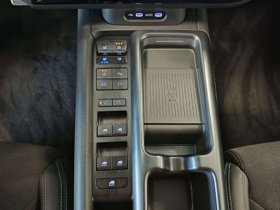 Hyundai Ioniq 6 Neuwagen Hyundai Ioniq 6 Neuwagen