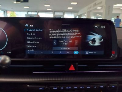 Hyundai Ioniq 6 Neuwagen