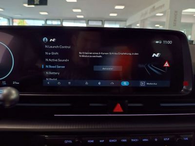 Hyundai Ioniq 6 Neuwagen