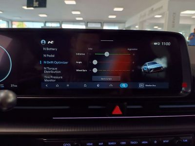 Hyundai Ioniq 6 Neuwagen