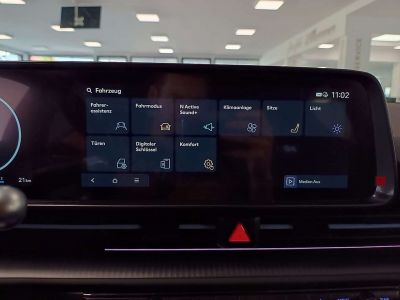 Hyundai Ioniq 6 Neuwagen