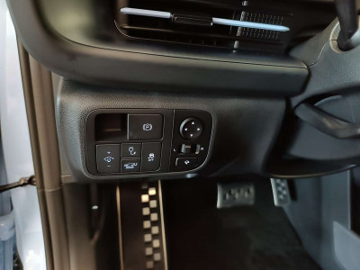 Hyundai Ioniq 6 Neuwagen Hyundai Ioniq 6 Neuwagen