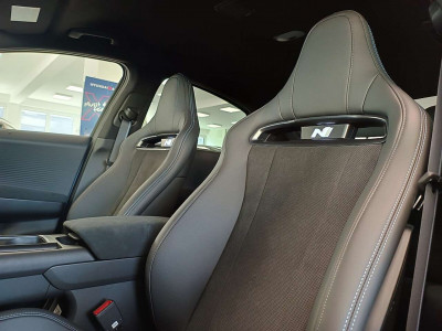 Hyundai Ioniq 6 Neuwagen Hyundai Ioniq 6 Neuwagen