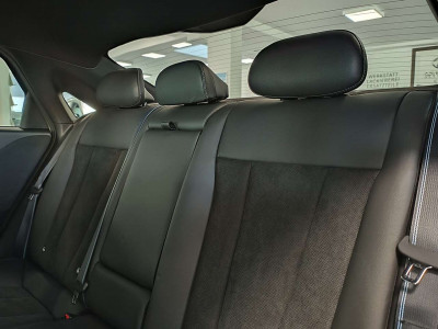 Hyundai Ioniq 6 Neuwagen Hyundai Ioniq 6 Neuwagen