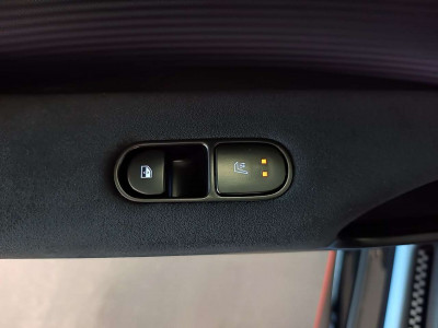 Hyundai Ioniq 6 Neuwagen Hyundai Ioniq 6 Neuwagen