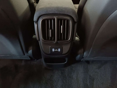 Hyundai Ioniq 6 Neuwagen Hyundai Ioniq 6 Neuwagen