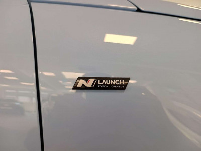 Hyundai Ioniq 6 Neuwagen Hyundai Ioniq 6 Neuwagen