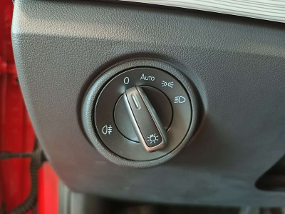 Seat Mii Gebrauchtwagen Seat Mii Gebrauchtwagen